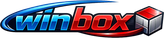 Winbox